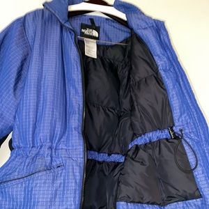 🥶🔥WINTER SALE! Limited Edition North Face